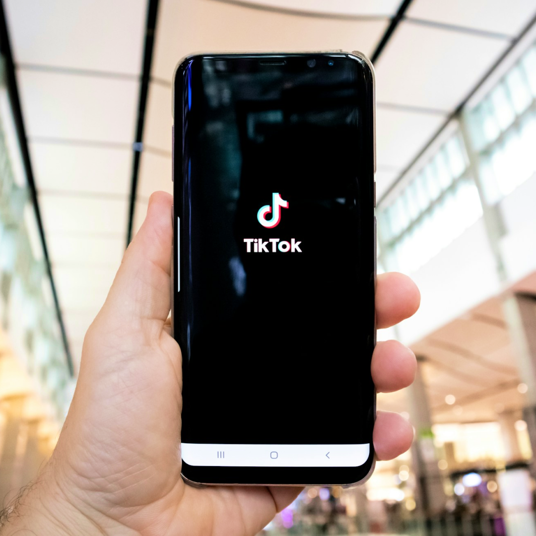 Qui est sur TikTok ? Comprendre l’audience TikTok au Canada et au Québec.